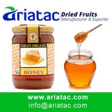Fresh Montains Honey - IRAN