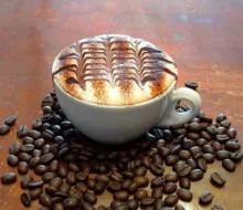 Non dairy creamer Vina Creamer 051 for coffee 3 in 1, Cereal,Milk powder, candy, ice crea, cappuccin