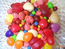 non diary creamer A Creamer for coffee 3 in 1, cereal,candy, food, milk powder,