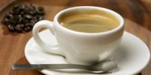 Non dairy creamer A creamer for coffee 3 in1, cereal,candy, foods