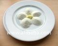 Non dairy  creamer  A  creamer   coffee  3 in1, cereal, milk  powder , candy, food