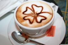 Non Dairy Creamer coffee 3 in 1, cereal,milk powder, candy, ice cream, cappuccino