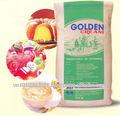  Golden   Cream 