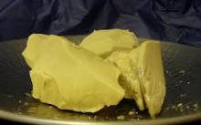 High Quality Cocoa Butter