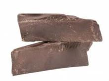 Natural Cocoa Liquor (CM4)