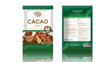 Queen Of Cocoa
