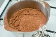 Instant Natural Cocoa Powder 10 - 14 % fat