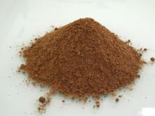 Best quality Instant cocoa powder