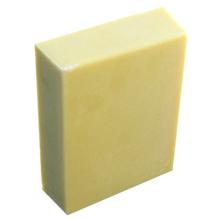 Natural Cocoa Butter (MD3)