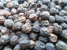 Hight Quality Black Pepper