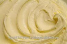 High Quality Cocoa Butter
