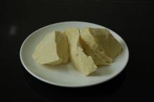 cocoa buter