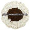 alkalized cocoa powder(AJB)