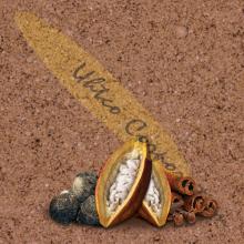  Cacao   Instant  Powder with Maca
