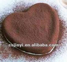 Cocoa powder