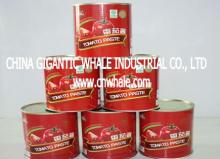 tomato puree,ketchup,tomato pulp,A011