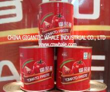 tomato puree,ketchup,tomato pulp,A0128