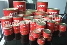 2.2 Kg/tin 28-30% BRIX Tomato Paste