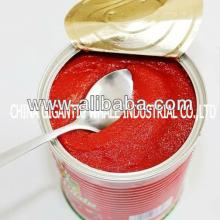 2013 tomato paste 3kg,A0122