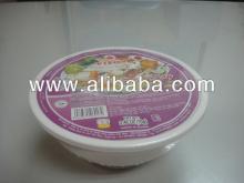 VIETNAMESE  PHO  VEGETARIAN FLAVOR 70gr ( VIFON )