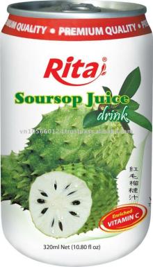 Fruit  Juice  Brand Name