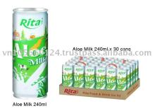  Aloe   Vera   Milk 