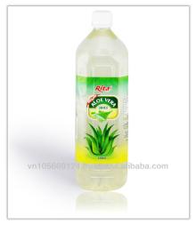  100 %  Pure   Juice  Aloe Vera