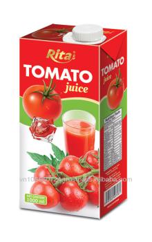  Pure   Tomato   Juice 