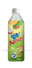 Fruit Noni Juice