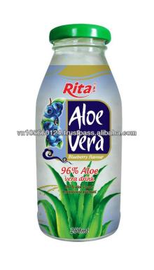  Aloe   Vera   Drink   Juice 