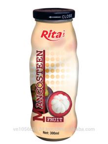  Mangosteen   Fruit   Juice 