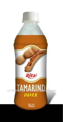 Natural Tamarind Drink