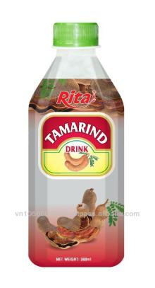 Bottled Tamarind Juice