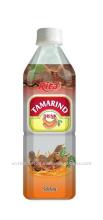 Bottled Tamarind Drink