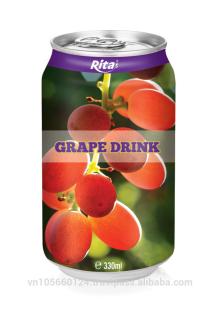 Natural  Grape   Juice   Drink 