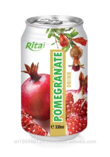  Natural   Pomegranate   Juice 