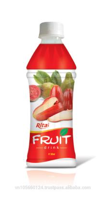 100% Pure Mix Fruit Juice
