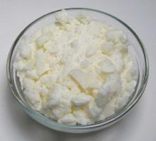  Deodorized   Cocoa   Butter 