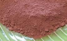 Sugar Free Low Fat Raw Cacao Powder
