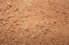 alkalized cocoa powder 10-12%