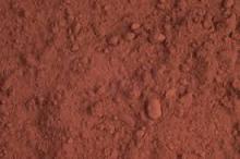 Alkalized Dark  Brown   Cocoa   Powder 