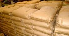 Standard Quality Natural Cocoa Powder