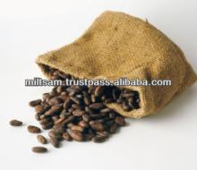 Cocoa Butter/ Paste/ Powder