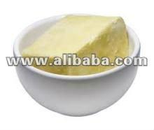 High Quality Cocoa Butter