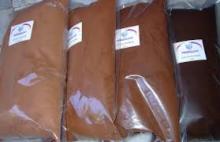 Alkalized Cocoa Powder 6-8%,10-12%