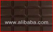 COCOA  LIQUOR /MASS