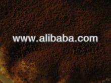 Best Quality Alkalized Cocoa Powder