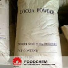 alkaline ow fat cocoa powder buyers