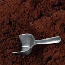 Sell Chocolate Powdered Drink