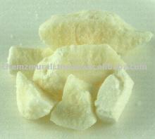 Handmade Neem & Tulsi Soap with Kokum Butter